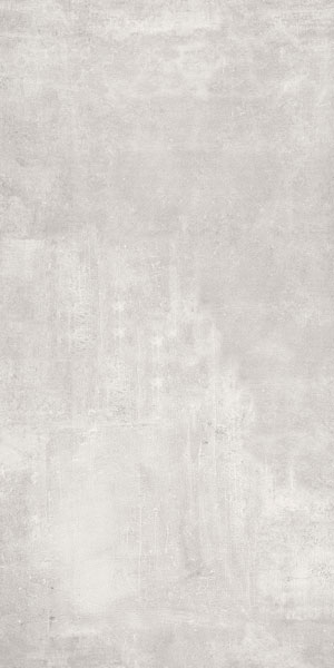 Carrelage Cement gris 60x120cm - palette de 59.64m²