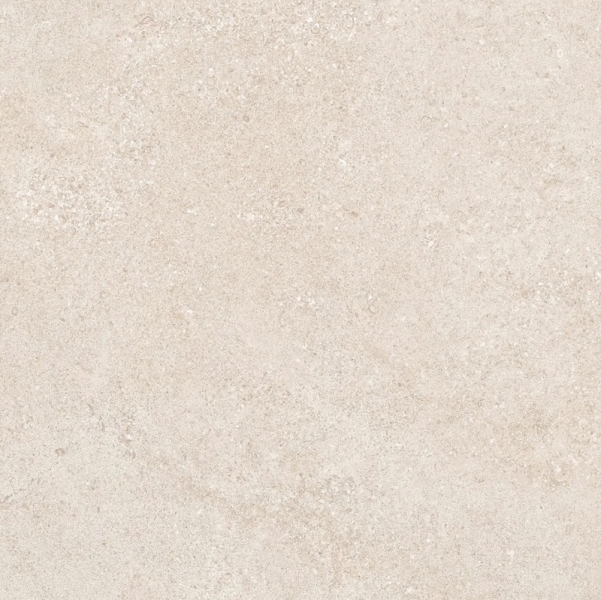 C Beige 100x100cm, Mat AntiSlip, Rectifié - palette de 64m²