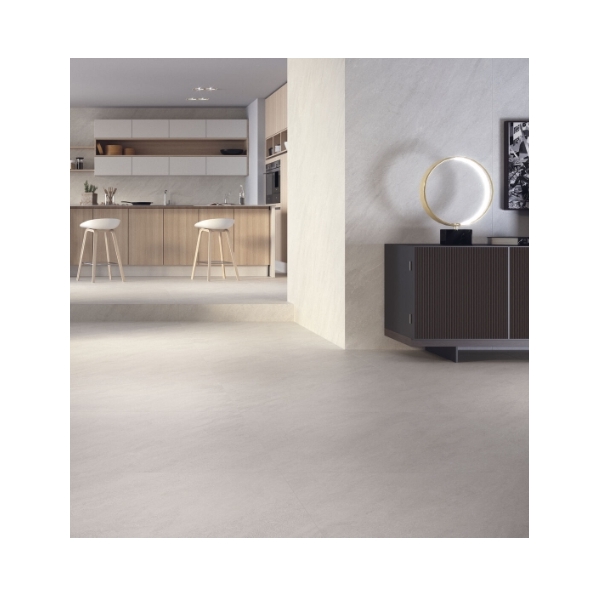 Carrelage kliff 60X60 Grès cérame