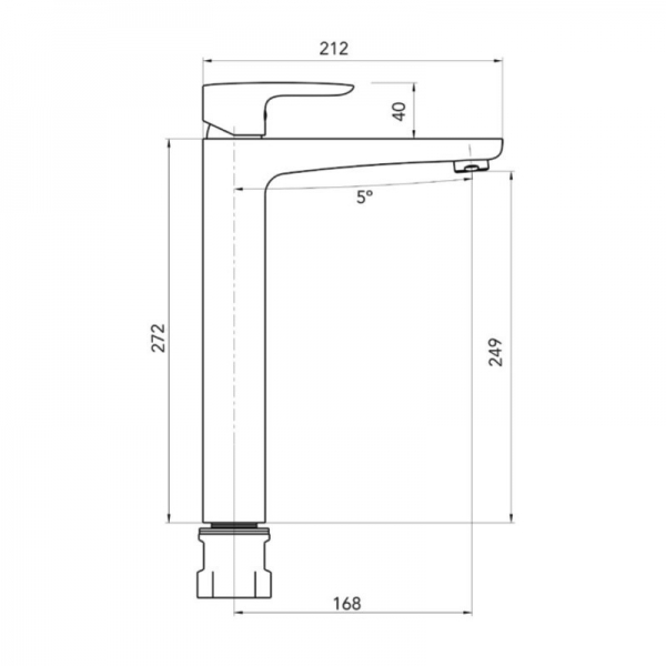 dessin technique