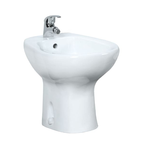 Bidet ASTRAL