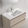 Meuble de salle de bain REGARD