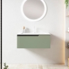 Meuble de salle de bain KILLY