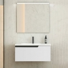 Meuble de salle de bain KILLY