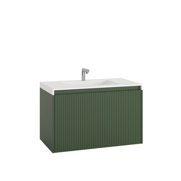 Meuble de salle de bain ELEGANCE