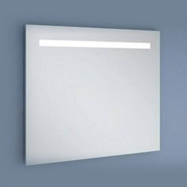 Miroir LED ISABELA