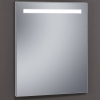 Miroir LED ISABELA