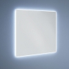 Miroir LED ISOLA