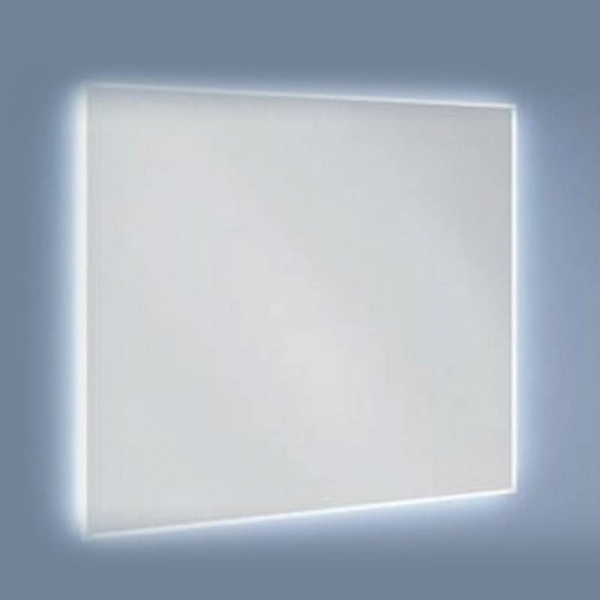 Miroir LED ISOLA