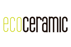 ECOCERAMIC