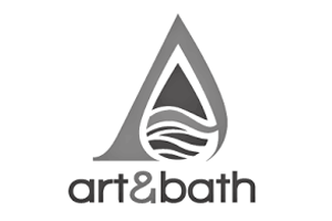 Arth & Bath