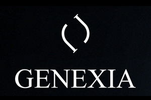 Genexia