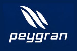 PEYGRAN