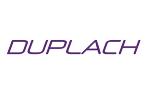 Duplach