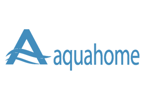 Aquahome