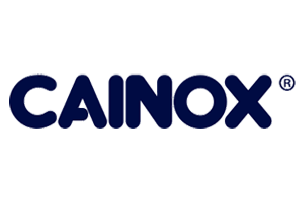 Cainox