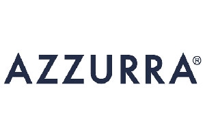 Azurra