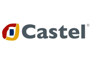 Castel